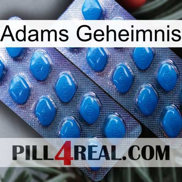 Adams Secret viagra2.jpg